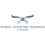 1_47045_muzeum-lotnictwa-polskiego_16192 logo