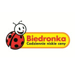 Biedronka_nowe_logo