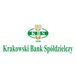 KBS