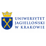 UJ
