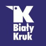 bialykruklogo