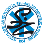 żeromski
