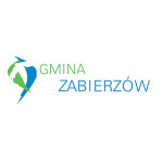 gmina zabierzow