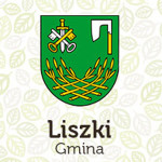 liszki