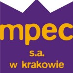 logo-MPEC