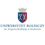 logo__uniwersytet_rolniczy_im_hugona_kollataja_w_krakowie