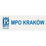 mpo