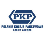 pkp