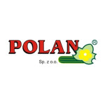 polan