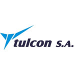 tulcon